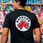 Logo Tee S6
