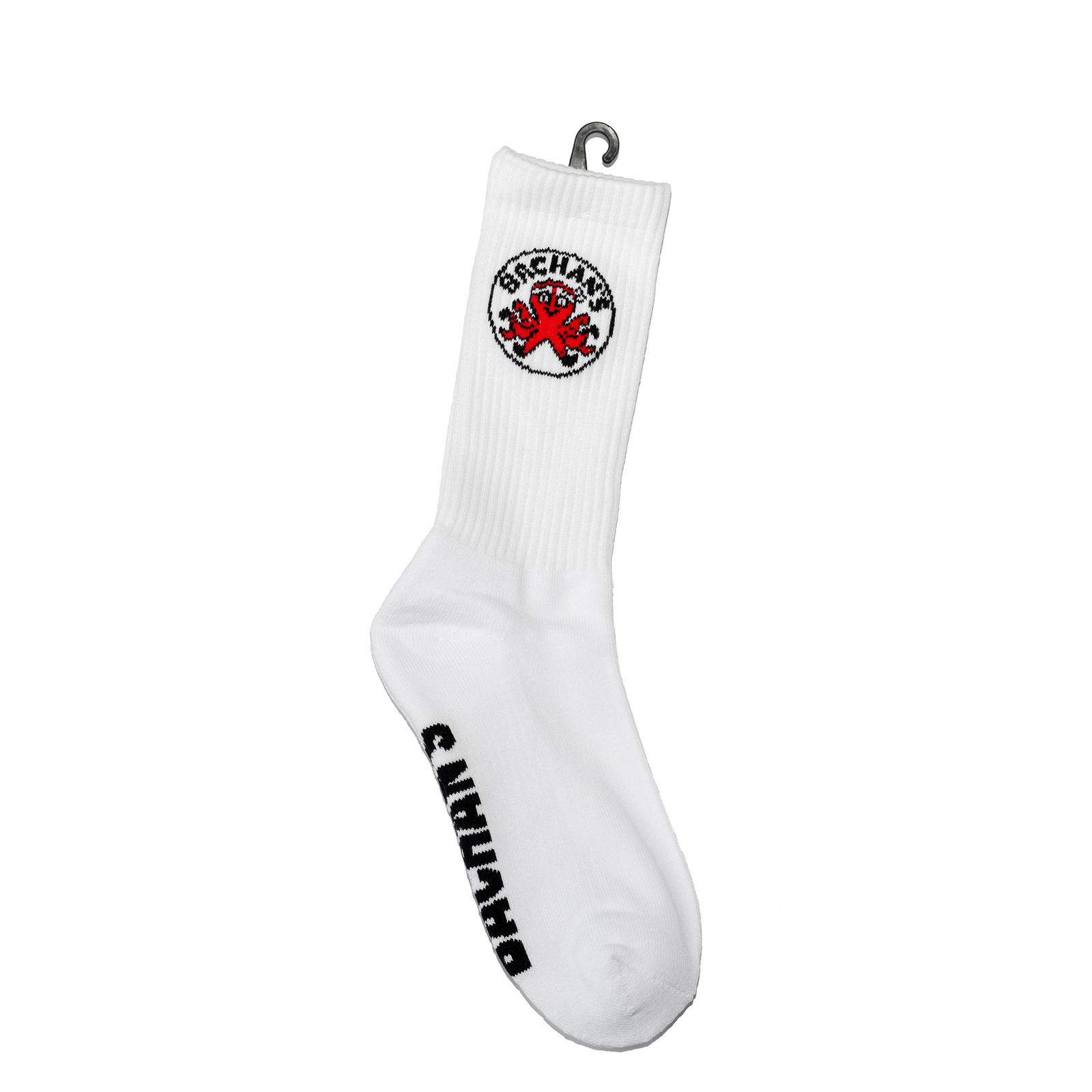 Octo Socks K8